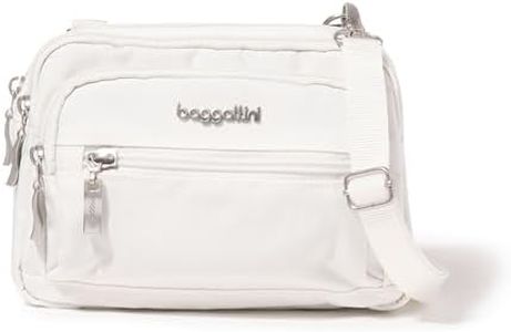 Baggallini