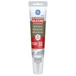 Silicone 2 Advanced Kitchen & Bath-Squeeze Tube
