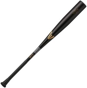 Easton EBL