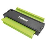 TRACER Contour Gauge 130mm (5”), Precise Marking Gauge
