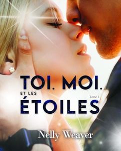 Toi. Moi. 