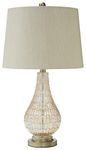 ASHLEY Table Lamps