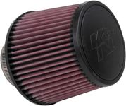 K&n Ru-3570 Universal Rubber Car Filter