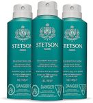 STETSON Personal Care All Day Body 