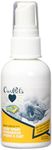 Ourpets Frisky Spirits Catnip Spray