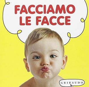 Facciamo l