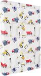 Viviland Pack n Play Mattress - 38"