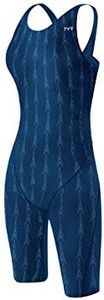 TYR Womens
