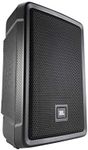 JBL Professional IRX108 Powered Por