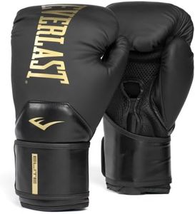 Everlast E