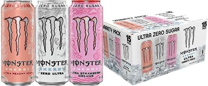 Monster En