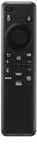 Original Samsung RM-2800 Universal Voice Remote Control Compatible for Samsung Smart Tv with Voice Function Compatible for All OLED QLED UHD 4K Model: UA43DUE77AKLXL, UA55DUE77AKLXL, UA65DUE77AKLXL