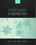 Inorganic Chemistry