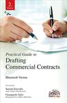 Practical Guide to Drafting Commercial Contracts, Second Edition