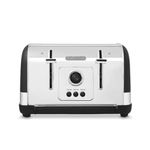 Black Decker 4 Slice Toasters