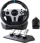 Steering Wheels For Pcs