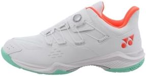 Yonex Badm