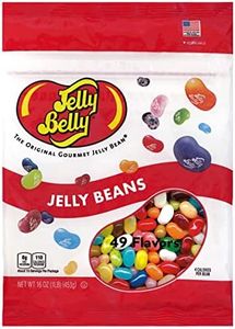 Jelly Bell