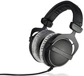 beyerdynamic DT 770 PRO 32 Ohm Studio Headphone, Gray