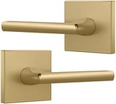 Prime Collection - Door Handle