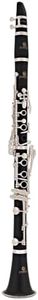 Jupiter JCL700NA Student Bb Clarinet