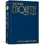 Emily Post's Etiquette, The Centenn