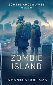 Zombie Isl