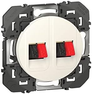LEGRAND - 