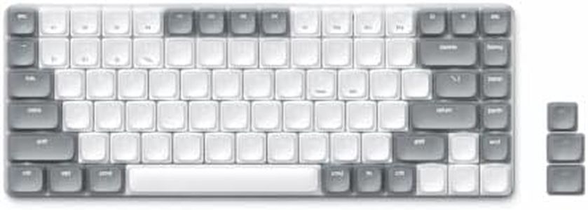 Satechi SM