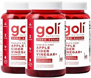Goli Zero 