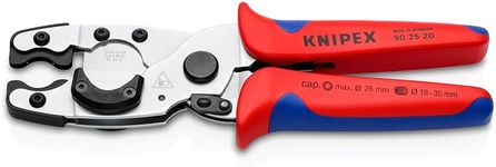 KNIPEX PIP