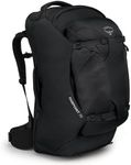 Osprey Farpoint Men's Travel Pack, 