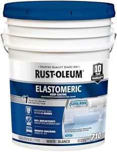 Rust-Oleum