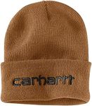 Carhartt m