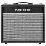 NUX Mighty Electric Guitar Amplifie