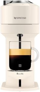 Nespresso