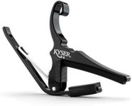 Kyser Quick-Change Guitar Capo for 