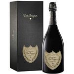 Dom Perignon Champagne 2000