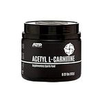 Acetyl L-Carnitine - ATP Science 10