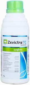 Syngenta Z