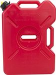 FuelPaX by RotoPax 2.5 Gallon Fuel 
