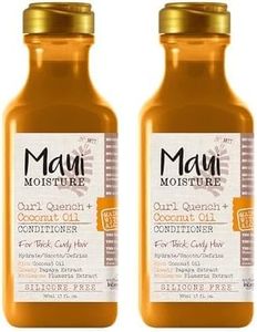 Maui Moist