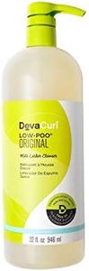 DevaCurl L