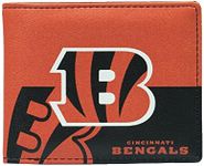 Littlearth Cincinnati Bengals NFL B