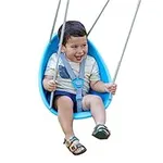 Swurfer Coconut - Your Child's Firs