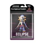 Funko Action Figure: Five Nights At Freddy's: RUIN - Eclipse - FNAF - Collectable Toy - Gift Idea - Official Merchandise - for Boys, Girls, Kids & Adults - Video Games Fans