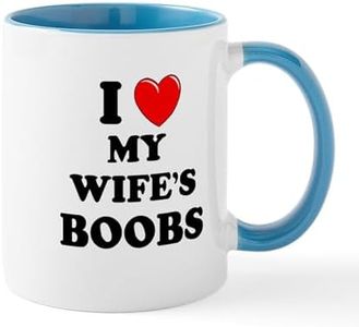 CafePress 