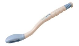 NRS Healthcare Buckingham Easywipe Bottom Wiper