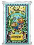 FoxFarm Ocean Forest FX14000 -1.5 C