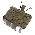 Dotacty Medical Pouch for Tactical/